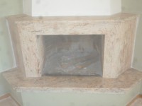 /album/tzakia-psistaries/p1010433-640x480-jpg/